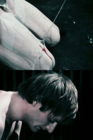 Psychodramulett poszter