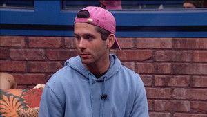 Big Brother 27. évad Ep.11 11. epizód