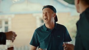 Жених háttérkép