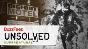 Buzzfeed Unsolved: Supernatural 2. évad Ep.2 2. epizód