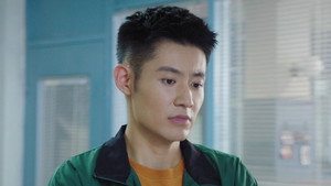 法医秦明之读心者 1. évad Ep.16 16. epizód