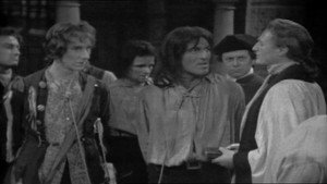 Barnaby Rudge Season 1 Ep.13 13. epizód