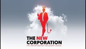 The New Corporation: The Unfortunately Necessary Sequel háttérkép