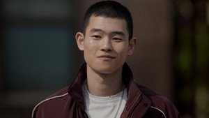 이토록 친밀한 배신자 1. évad Ep.4 4. epizód