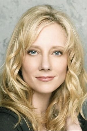 Anne Heche profil kép