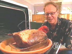 Good Eats Season 5 Ep.4 4. epizód