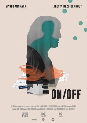 AAN/AF poszter
