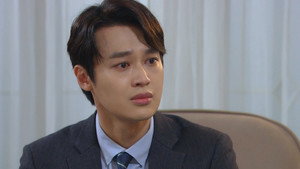 황금가면 1. évad Ep.99 99. epizód