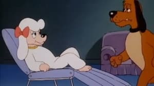 Heathcliff and the Catillac Cats 1. évad Ep.90 90. epizód