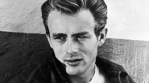 Forever James Dean háttérkép