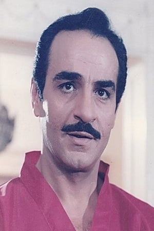 Magdy Wahba