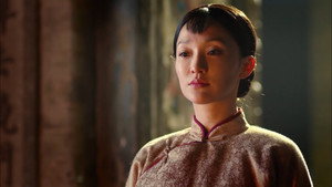 红高粱 1. évad Ep.14 14. epizód
