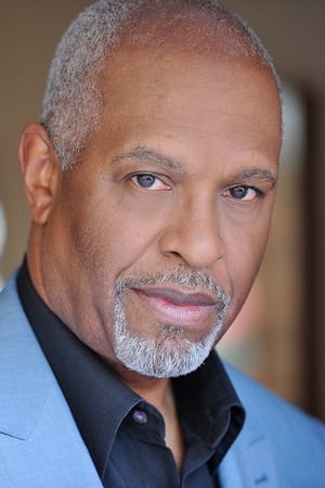 James Pickens Jr. profil kép