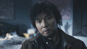 最强铁血奶爸 háttérkép