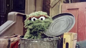 Street Gang: How We Got to Sesame Street háttérkép