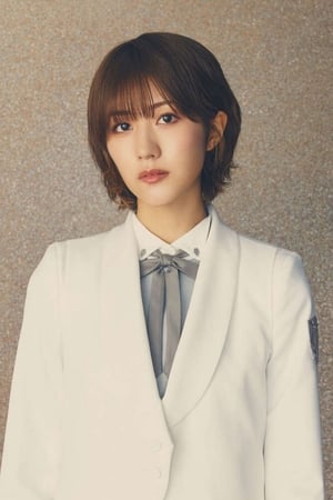 Mizuho Habu profil kép