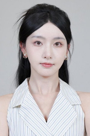 Sun Lulu profil kép