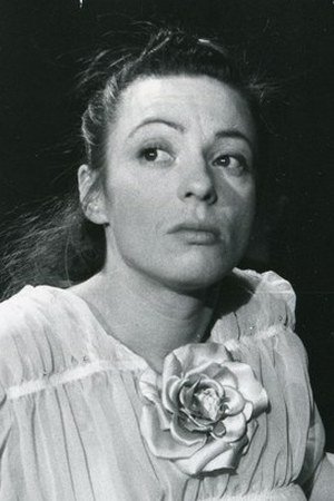 Elwira Romanczuk