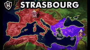 HistoryMarche 2. évad Ep.19 19. epizód