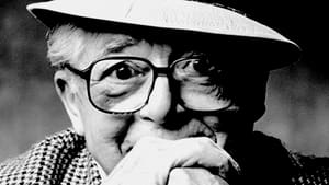 Billy Wilder Speaks háttérkép