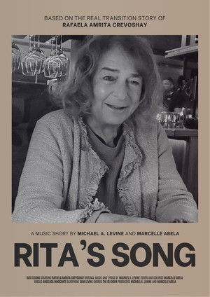 Rita's Song