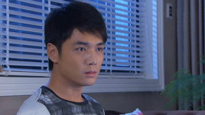 完美丈夫 1. évad Ep.14 14. epizód