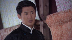 再爱我一次 1. évad Ep.28 28. epizód