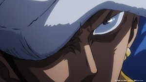 One Piece 21. évad Ep.1016 1016. epizód