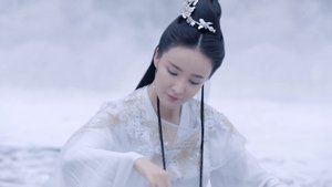 三生三世枕上书 1. évad Ep.33 33. epizód