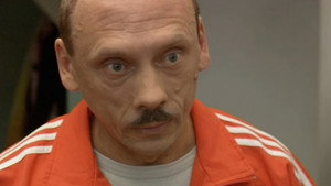 Золотые. Барвиха 2 Season 1 Ep.4 4. epizód