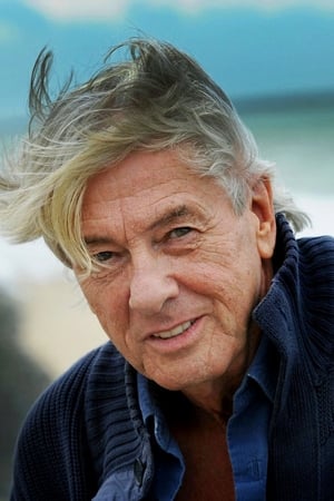 Paul Verhoeven profil kép