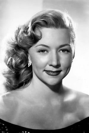 Gloria Grahame profil kép