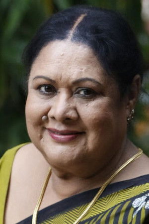 Sujata profil kép