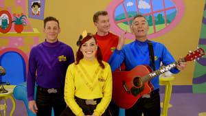 The Wiggles – Tekergőzzünk együtt! 1. évad Ep.43 43. epizód