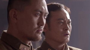 猜拳 1. évad Ep.2 2. epizód