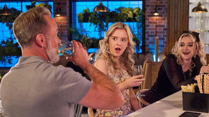 Coronation Street 66. évad Ep.101 101. epizód