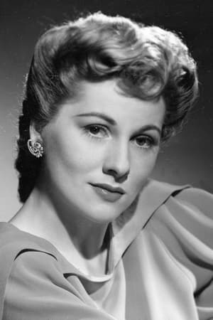 Joan Fontaine profil kép