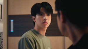 ไหนใครว่าพวกมันไม่ถูกกัน kép