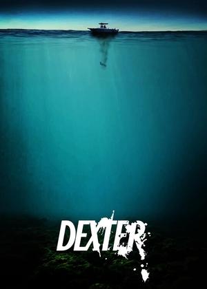 Dexter poszter