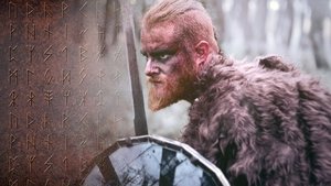 Vikingek: A dicsőségtől a bukásig 1. évad Ep.4 4. epizód