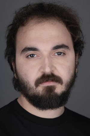 Hüseyin Sevimli profil kép