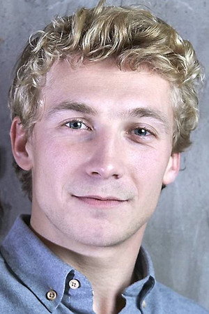 Andreas Jessen profil kép