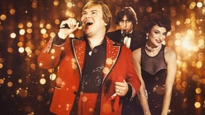 The Polka King háttérkép