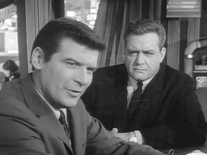 Perry Mason 7. évad Ep.26 26. epizód