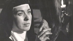 Teresa de Jesús háttérkép