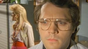 Garth Marenghi's Darkplace 1. évad Ep.1 1. epizód