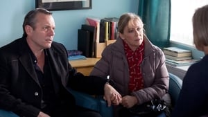 EastEnders 30. évad Ep.37 37. epizód