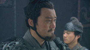 楚汉传奇 1. évad Ep.21 21. epizód