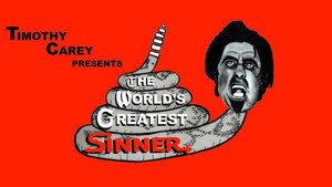 The World's Greatest Sinner háttérkép