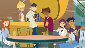 6teen kép